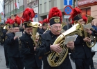 foto: Urząd Miasta Sanoka