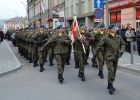 foto: Urząd Miasta Sanoka