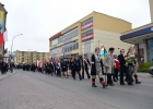 foto: Urząd Miasta Sanoka