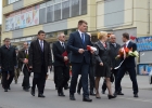 foto: Urząd Miasta Sanoka