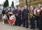 foto: Urząd Miasta Sanoka
