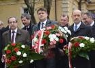 foto: Urząd Miasta Sanoka