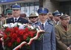 foto: Urząd Miasta Sanoka