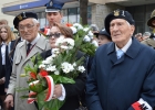 foto: Urząd Miasta Sanoka