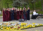 foto: Urząd Miasta Sanoka