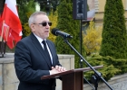 foto: Urząd Miasta Sanoka