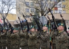 foto: Urząd Miasta Sanoka