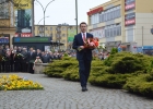 foto: Urząd Miasta Sanoka