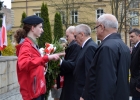 foto: Urząd Miasta Sanoka
