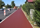 ums_0580