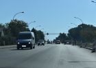 ums_0586