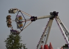 ums_0104