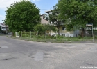 ums_0010