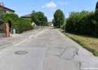 ums_0014