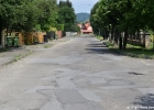 ums_0020