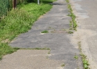 ums_0024