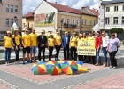 foto: Urząd Miasta Sanoka