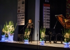 fot. Foto - Video Sanok