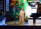 fot. Foto - Video Sanok