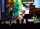 fot. Foto - Video Sanok