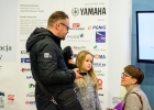 fot. Foto - Video Sanok