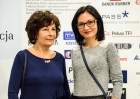 fot. Foto - Video Sanok
