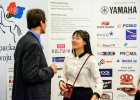 fot. Foto - Video Sanok