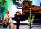 fot. Foto - Video Sanok