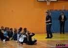 foto: sanok.pl