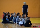 foto: sanok.pl