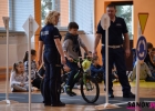 foto: sanok.pl