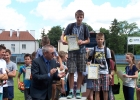 indywidualne-w-la-podstawwki-176