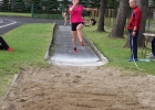 mistrzostwa-sanoka-gimnazjada-23-06-2015-019