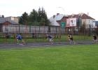 mistrzostwa-sanoka-gimnazjada-23-06-2015-047