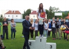 mistrzostwa-sanoka-gimnazjada-23-06-2015-059