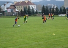 foto: UM Sanok