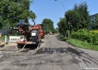 foto: Urząd Miasta Sanoka