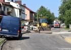 foto: Urząd Miasta Sanoka