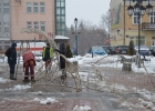 foto: UM Sanok