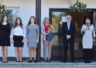 foto: Urząd Miasta Sanoka