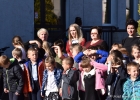 foto: Urząd Miasta Sanoka