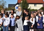 foto: Urząd Miasta Sanoka