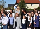 foto: Urząd Miasta Sanoka