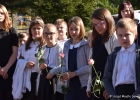 foto: Urząd Miasta Sanoka