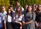 foto: Urząd Miasta Sanoka