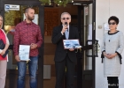 foto: Urząd Miasta Sanoka