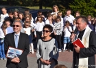 foto: Urząd Miasta Sanoka