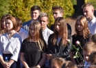 foto: Urząd Miasta Sanoka
