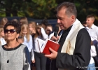 foto: Urząd Miasta Sanoka