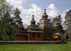 fot. z arch. MH Sanok